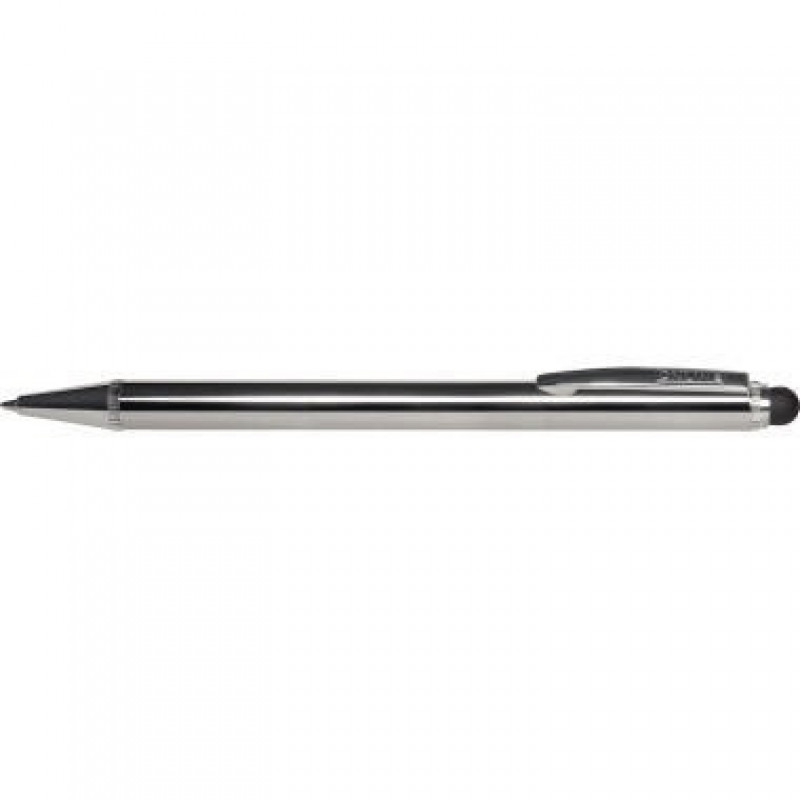 ONLINE Kugelschreiber Stylus XL 34354/3D chrom ONLINE Kugelschreiber Stylus XL 34354/3D chrom