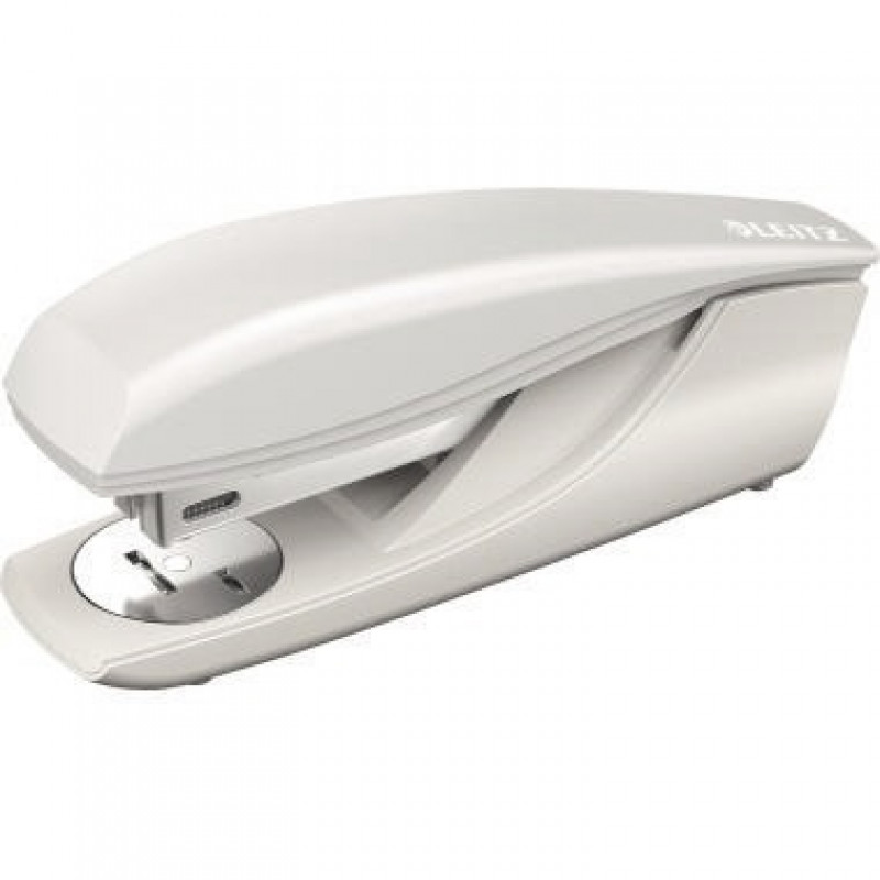 Leitz Heftgerät NeXXt 55000085 max. 30Blatt Metall/Kunststoff gr Leitz Heftgerät NeXXt 55000085 max. 30Blatt Metall/Kunststoff gr