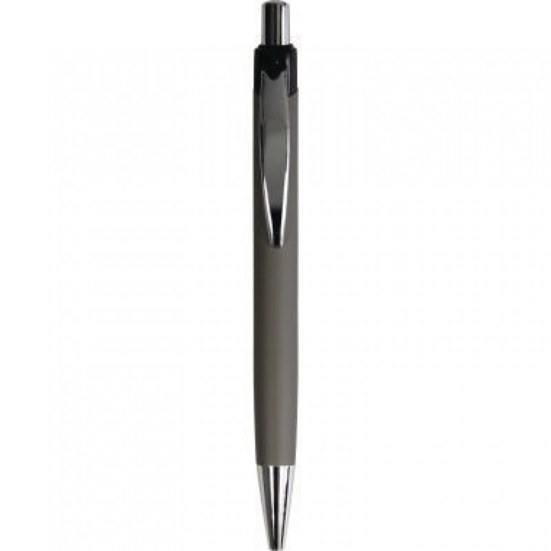 senator Kugelschreiber BP3020 Soft S-064274V10002 schwarz senator Kugelschreiber BP3020 Soft S-064274V10002 schwarz