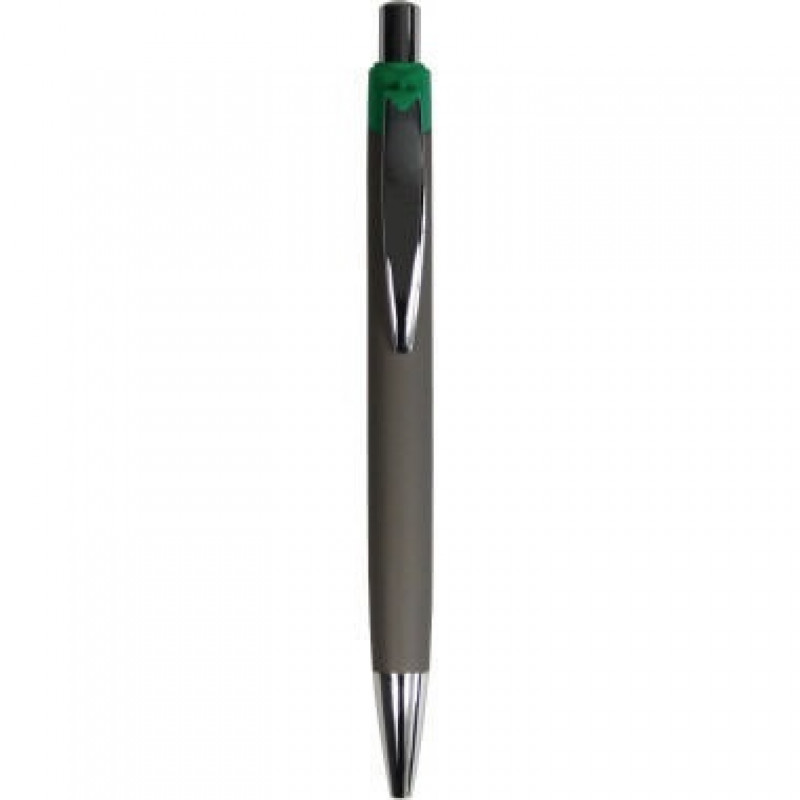 senator Kugelschreiber BP3040 Soft S-064274V10004 grün senator Kugelschreiber BP3040 Soft S-064274V10004 grün