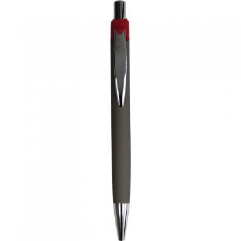 senator Kugelschreiber BP3030 Soft S-064274V10003 rot senator Kugelschreiber BP3030 Soft S-064274V10003 rot