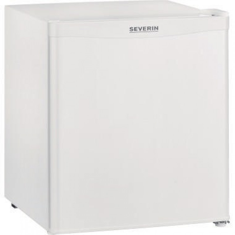 SEVERIN Kühlbox KS 9838 42l A++ weiß