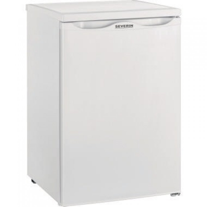 SEVERIN Tischkühlschrank KS 9818 137l A++ weiß SEVERIN Tischkühlschrank KS 9818 137l A++ weiß