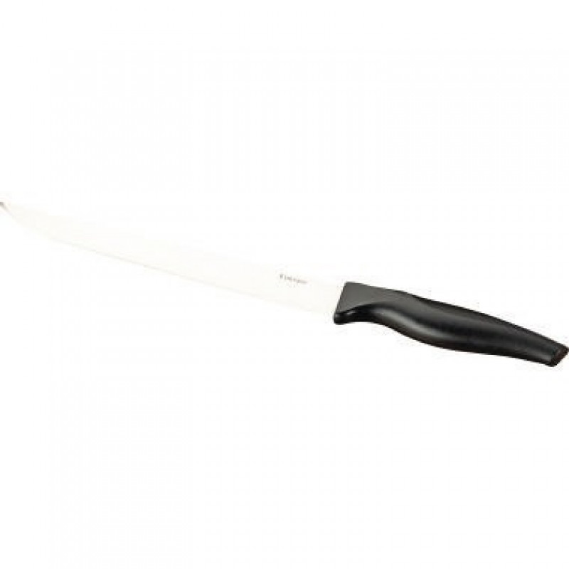 Esmeyer Universalmesser Moon 291-457 22,5cm Esmeyer Universalmesser Moon 291-457 22,5cm