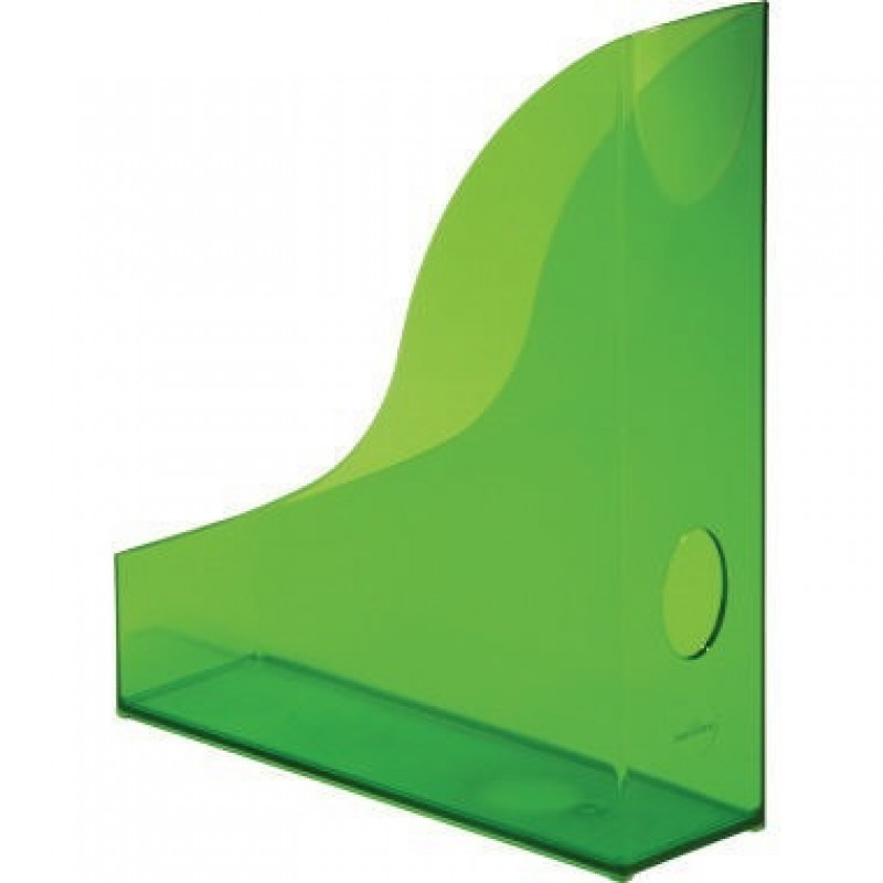 DURABLE Stehsammler BASIC DURABLE 1701712017 BASIC DURABLE Stehsammler BASIC DURABLE 1701712017 BASIC