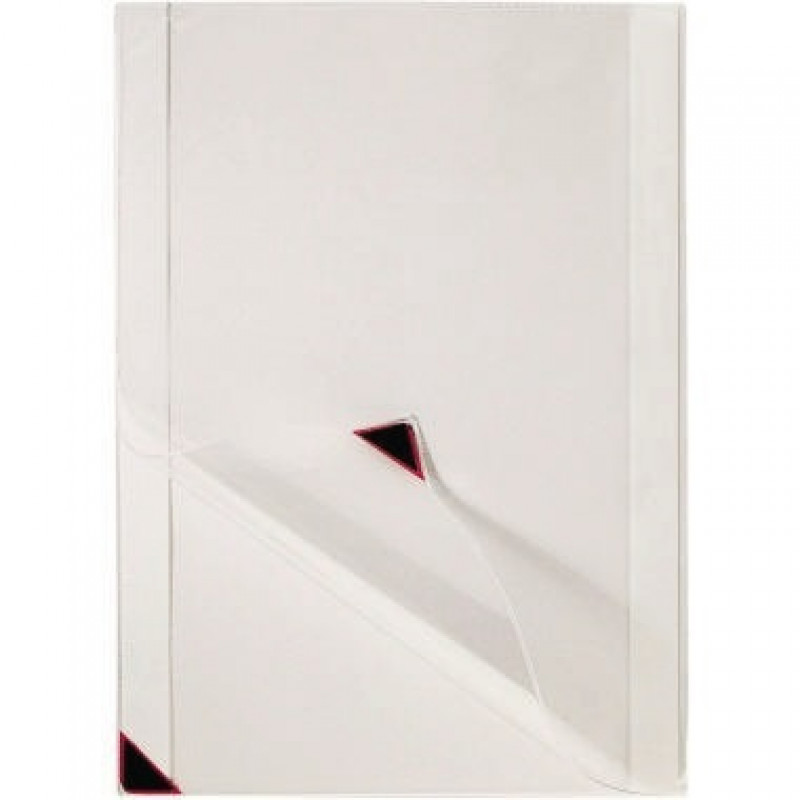 Tarifold Sichthülle Kang Easy Clic 195770 A5 tr 5 St./Pack. Tarifold Sichthülle Kang Easy Clic 195770 A5 tr 5 St./Pack.