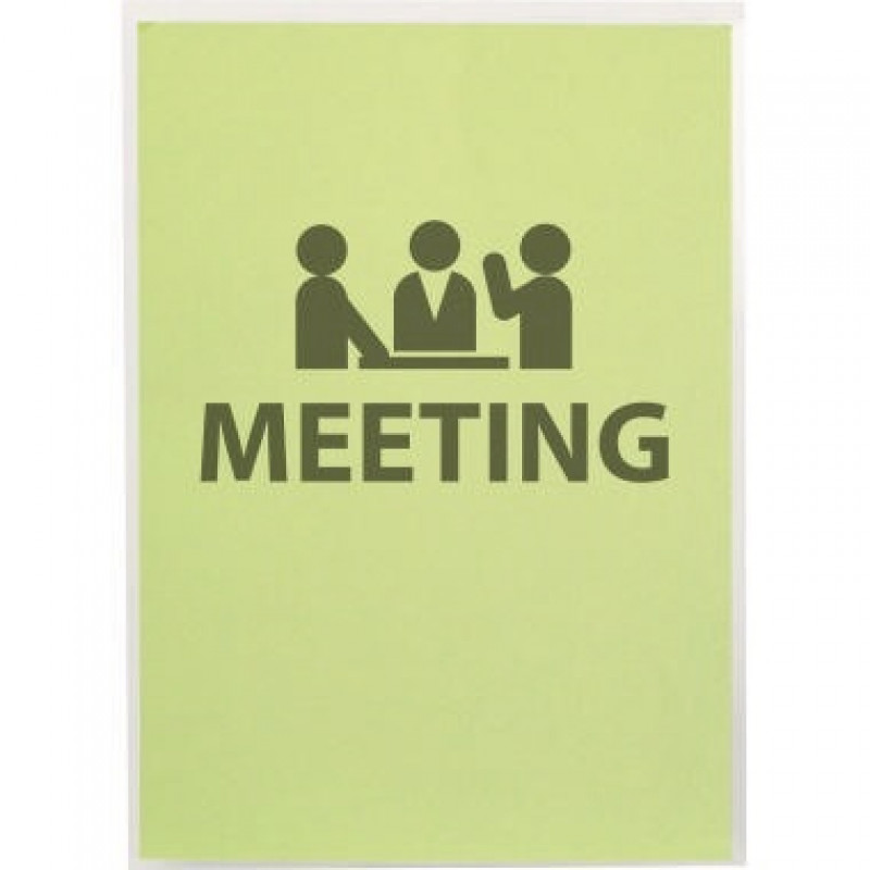 3L Kennzeichnungstasche 15090 A4 tr 10 St./Pack. 3L Kennzeichnungstasche 15090 A4 tr 10 St./Pack.