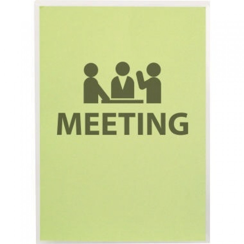 3L Kennzeichnungstasche 15085 A5 tr 10 St./Pack. 3L Kennzeichnungstasche 15085 A5 tr 10 St./Pack.