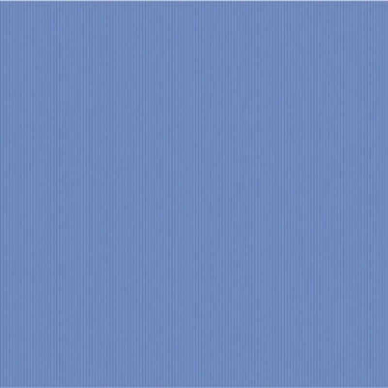 Clairefontaine Geschenkpapier 95727C 70cmx3m kobaltblau Clairefontaine Geschenkpapier 95727C 70cmx3m kobaltblau