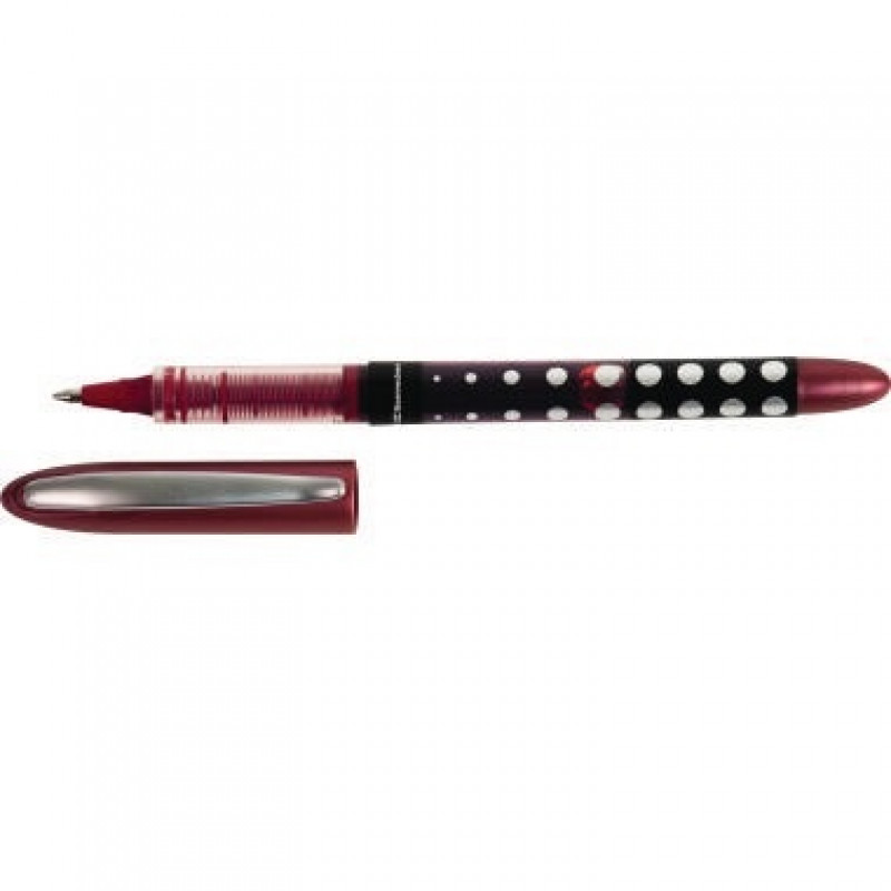 Soennecken Tintenroller 2205 rot