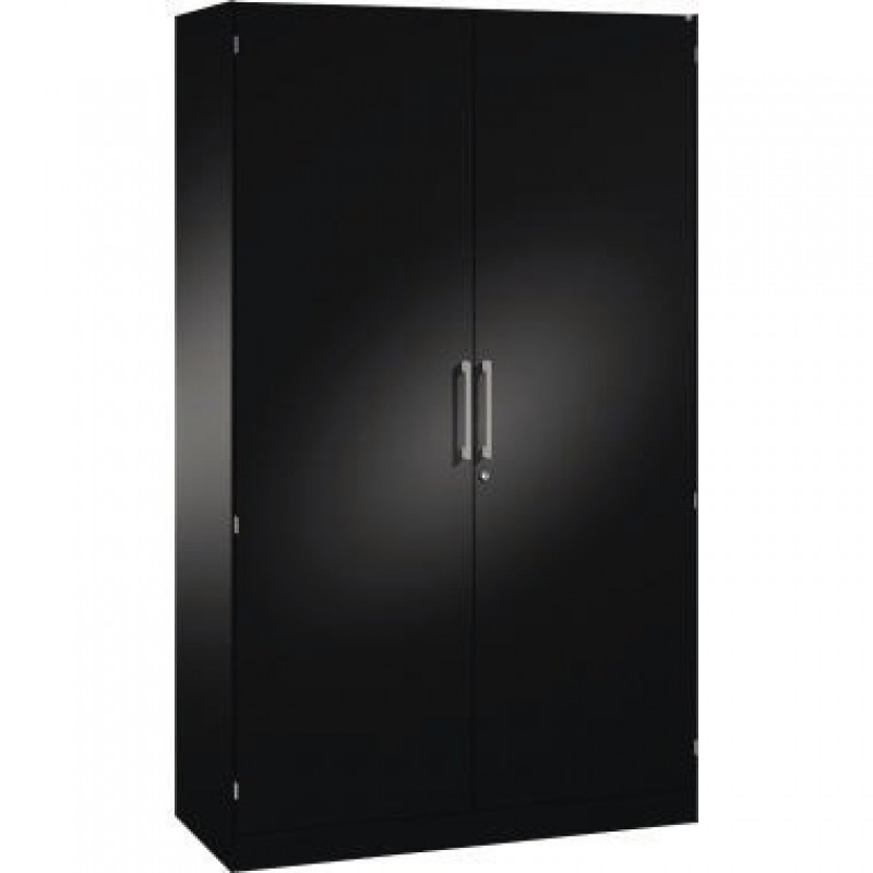 C+P Aktenschrank 141001000S10031 1980x1200x435mm sgr/sgr C+P Aktenschrank 141001000S10031 1980x1200x435mm sgr/sgr