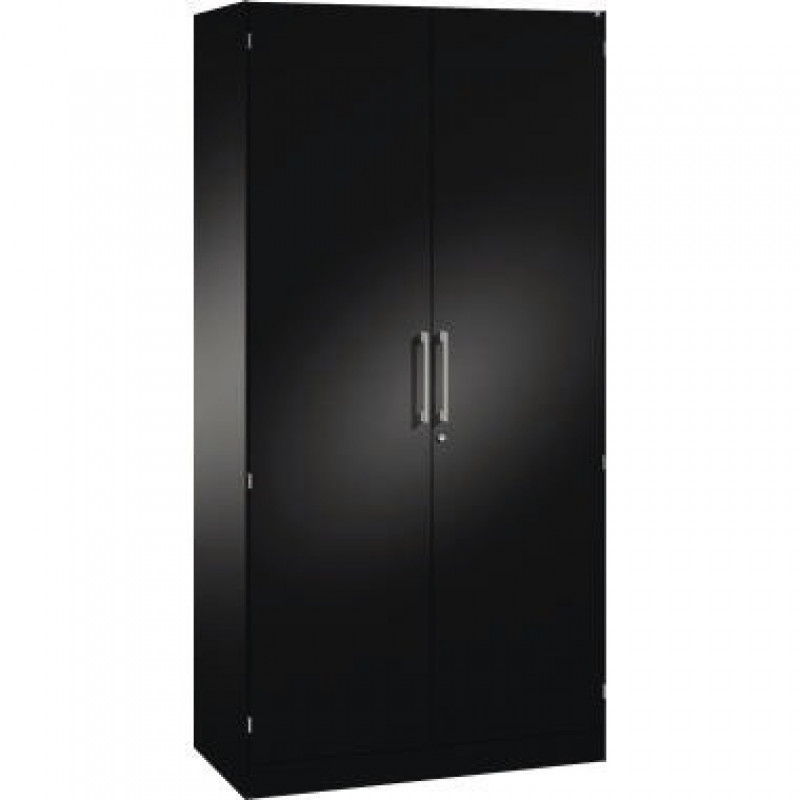 C+P Aktenschrank 141002000S10056 1980x1000x435mm sgr/sgr C+P Aktenschrank 141002000S10056 1980x1000x435mm sgr/sgr