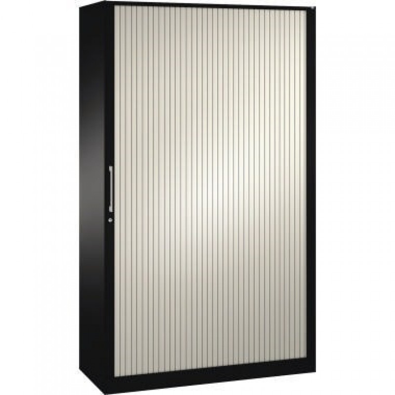 C+P Aktenschrank 143001000S10042 5OH 1980x1200x435mm sgr/rws C+P Aktenschrank 143001000S10042 5OH 1980x1200x435mm sgr/rws