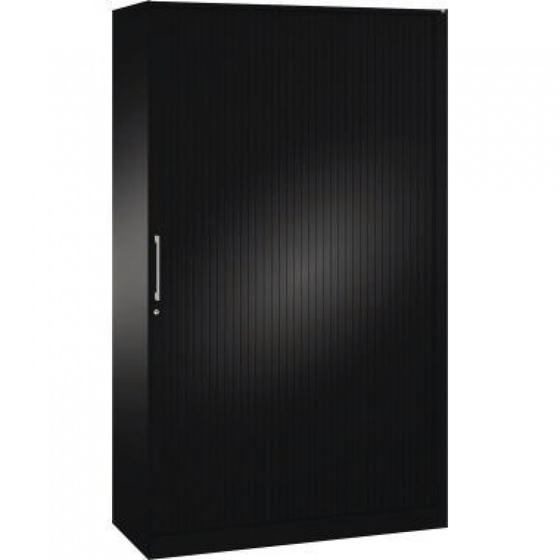 C+P Aktenschrank 143001000S10012 5OH 1980x1200x435mm sgr/sgr C+P Aktenschrank 143001000S10012 5OH 1980x1200x435mm sgr/sgr