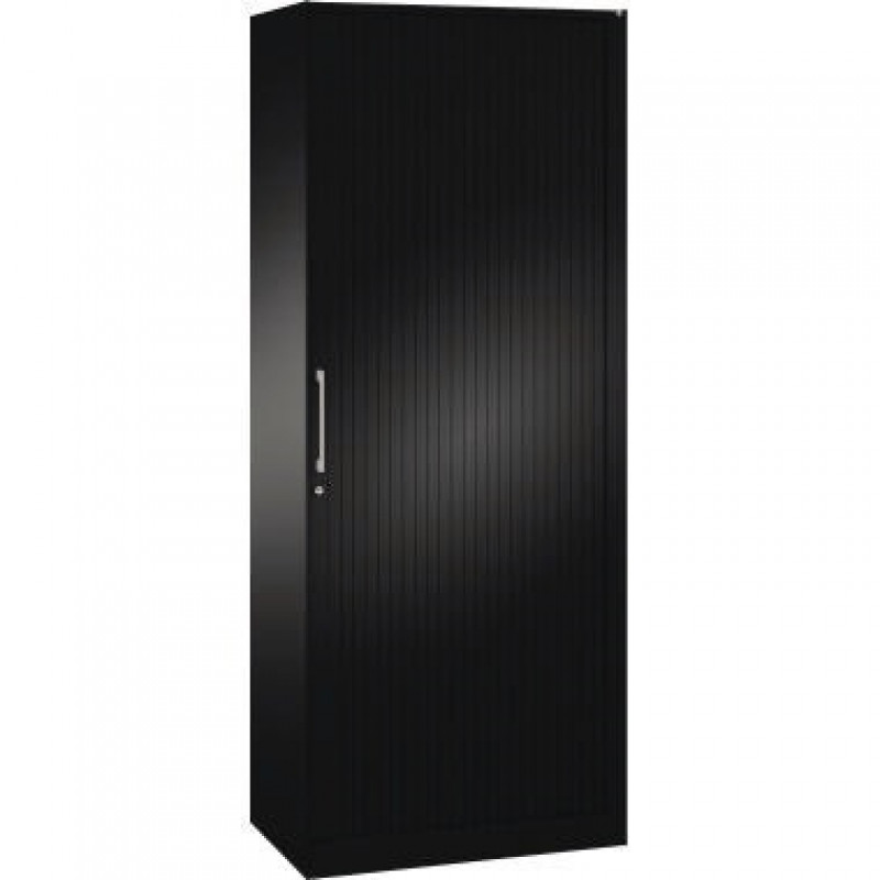 C+P Aktenschrank 143003000S10019 5OH 1980x800x435mm sgr/sgr C+P Aktenschrank 143003000S10019 5OH 1980x800x435mm sgr/sgr