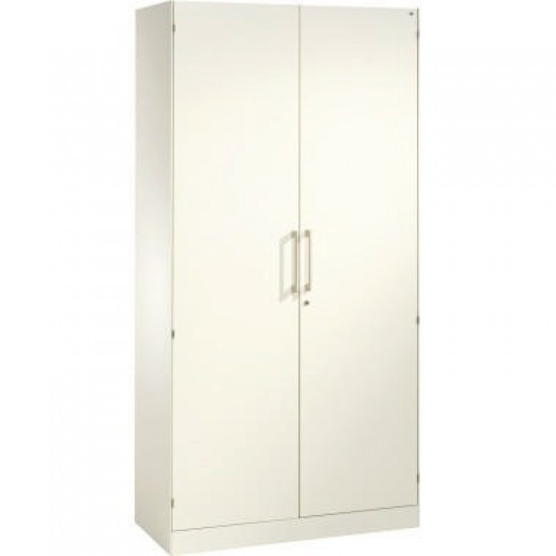 C+P Aktenschrank 141002000S10003 1980x1000x435mm rws/rws C+P Aktenschrank 141002000S10003 1980x1000x435mm rws/rws