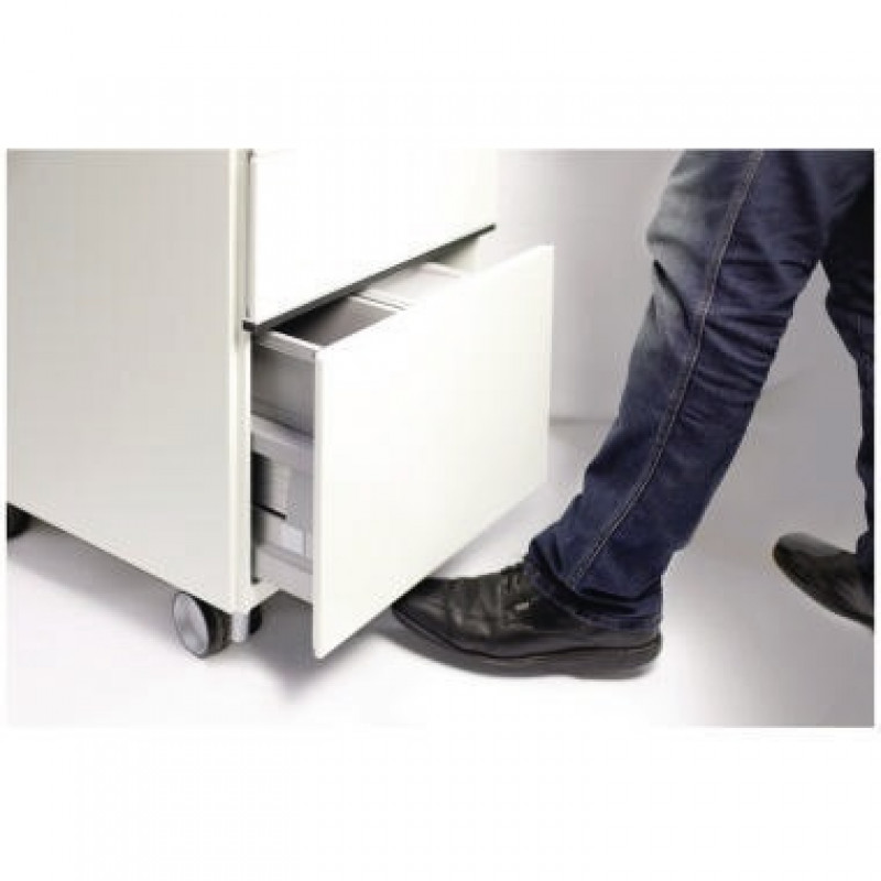 C+P Automatische Öffnung 5400760 Caddy Abfallsammler Bewegungssensor C+P Automatische Öffnung 5400760 Caddy Abfallsammler Bewegungssensor