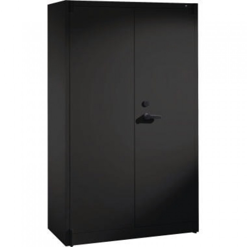 C+P Feuerschutzschrank Certos 118000S10049 1950x1200x500mm sgr C+P Feuerschutzschrank Certos 118000S10049 1950x1200x500mm sgr