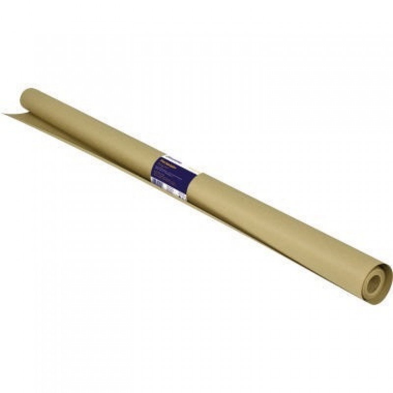 Soennecken Packpapier 3558 100cmx10m Altpapier natronbraun Soennecken Packpapier 3558 100cmx10m Altpapier natronbraun