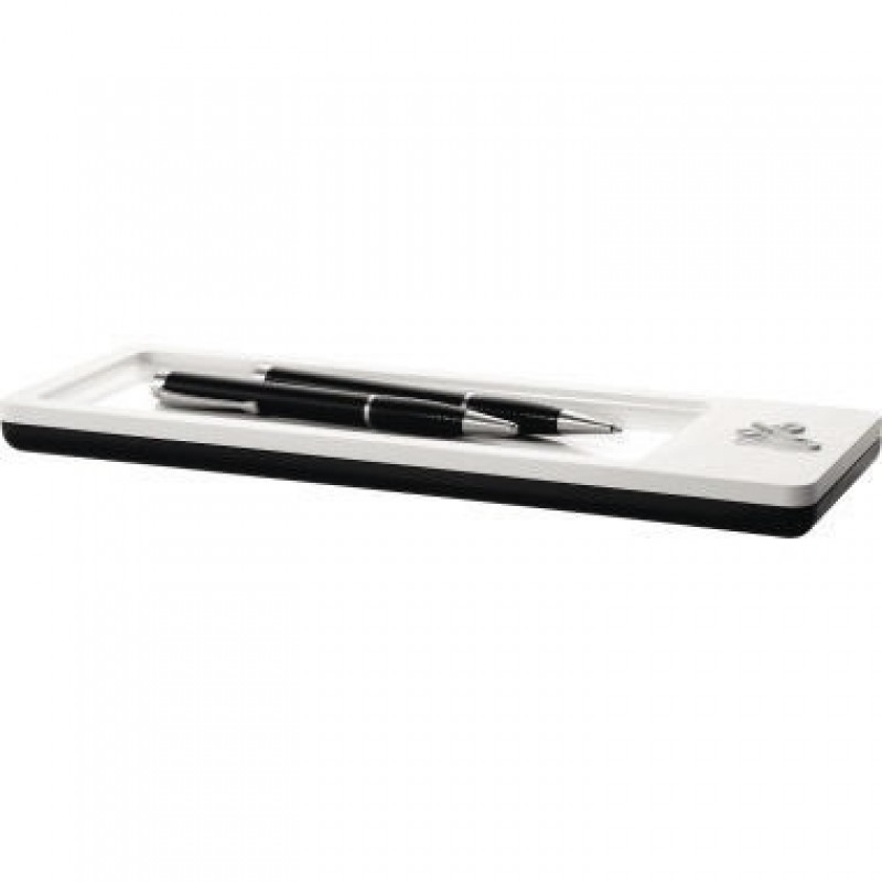 HAN Stifteschale i-Line 17650-32 1Fach weiß HAN Stifteschale i-Line 17650-32 1Fach weiß