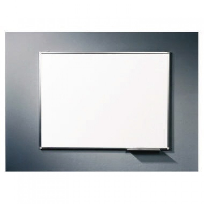 Legamaster Whiteboard PREMIUM PLUS 7-101063 100x150cm weiß Legamaster Whiteboard PREMIUM PLUS 7-101063 100x150cm weiß
