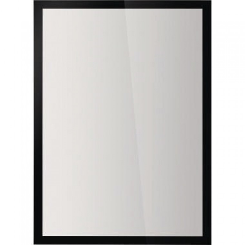 DURABLE Rahmen DURAFRAME SUN 484201 DIN A3 schwarz 2 St./Pack. DURABLE Rahmen DURAFRAME SUN 484201 DIN A3 schwarz 2 St./Pack.