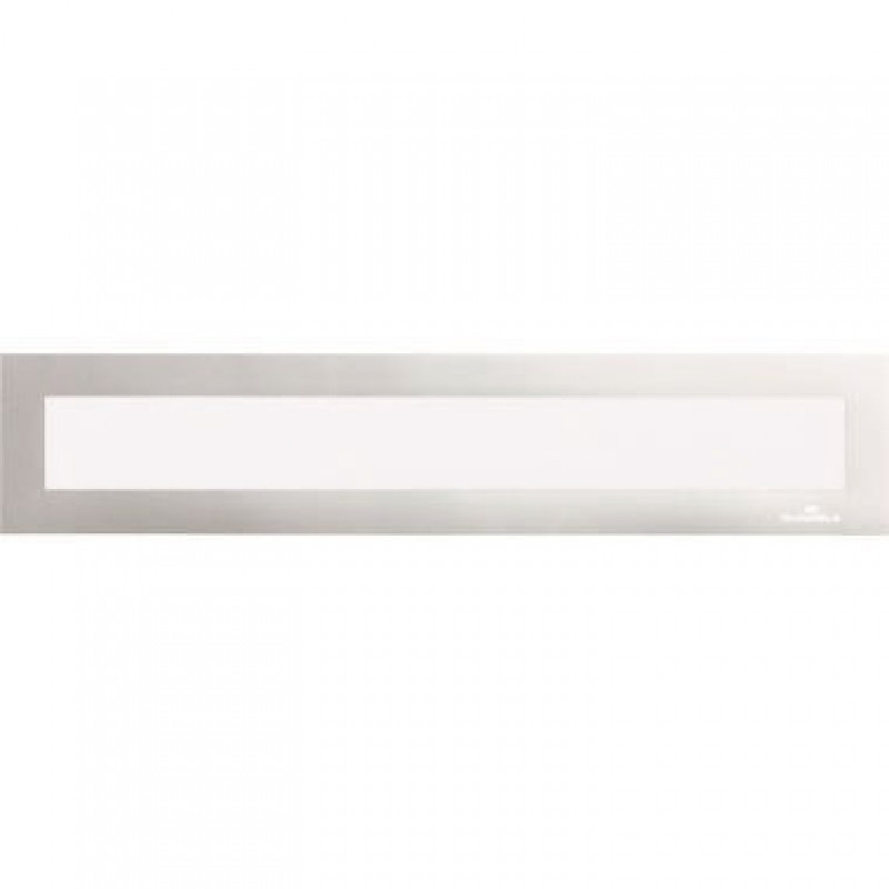 DURABLE Rahmen DURAFRAME TOP 498723 A3 si 5 St./Pack. DURABLE Rahmen DURAFRAME TOP 498723 A3 si 5 St./Pack.