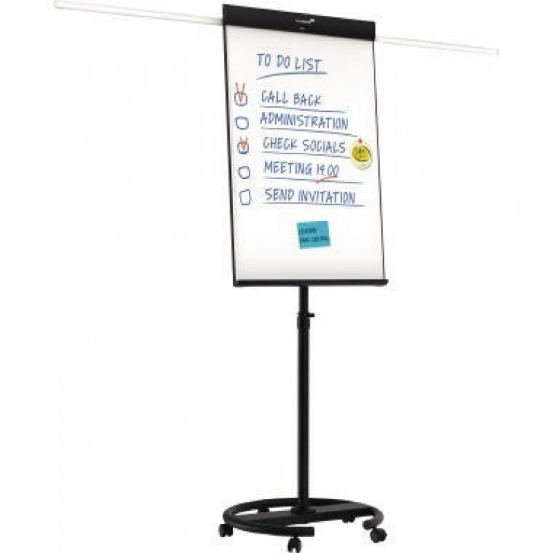 Legamaster Flipchart UNIVERSAL Triangle 7-153600 Legamaster Flipchart UNIVERSAL Triangle 7-153600