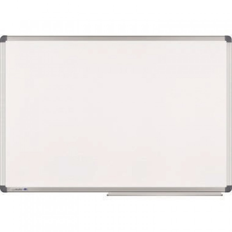 LEGAMASTER Whiteboard Universal 102 264 100x200cm m. Alurahmen LEGAMASTER Whiteboard Universal 102 264 100x200cm m. Alurahmen