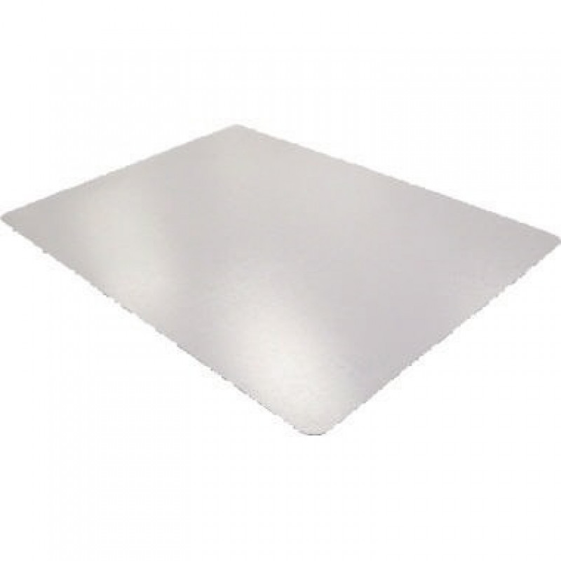 Cleartex Bodenschutzmatte ultimat FR1213419ER 120x134cm tr Cleartex Bodenschutzmatte ultimat FR1213419ER 120x134cm tr