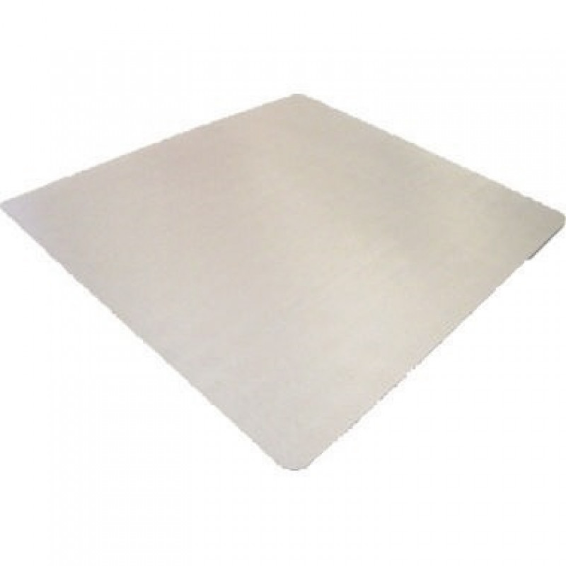 Cleartex Bodenschutzmatte ultimat FR1115223ER 120x150cm tr