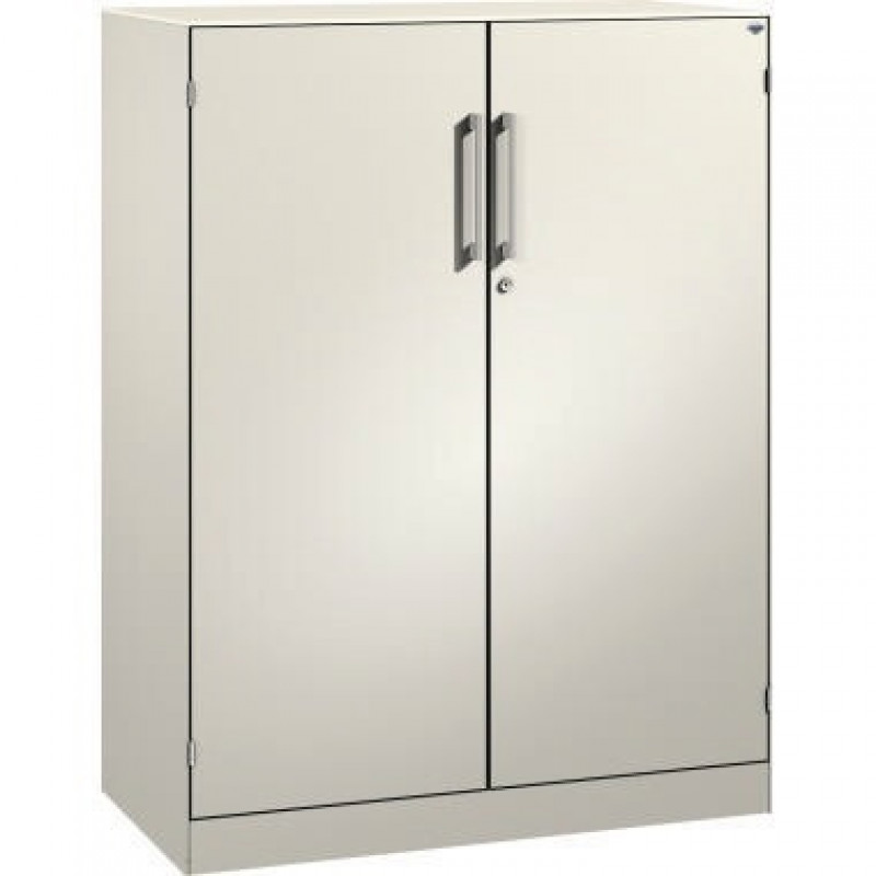 C+P Aktensideboard 141032000S10139 3OH 1310x1000x435mm rws/rws C+P Aktensideboard 141032000S10139 3OH 1310x1000x435mm rws/rws