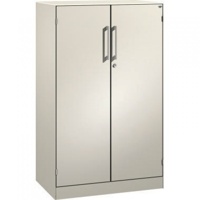 C+P Aktensideboard 141033000S10134 3OH 1310x800x435mm rws/rws C+P Aktensideboard 141033000S10134 3OH 1310x800x435mm rws/rws