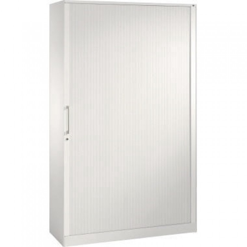 C+P Aktenschrank 143001000S10024 5OH 1980x1200x435mm rws/rws C+P Aktenschrank 143001000S10024 5OH 1980x1200x435mm rws/rws