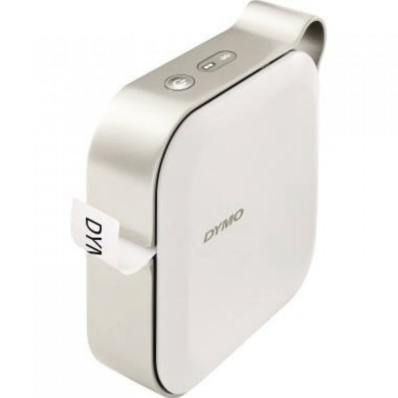 DYMO Beschriftungsgerät LabelManager Mobile 1978243 D1 DYMO Beschriftungsgerät LabelManager Mobile 1978243 D1