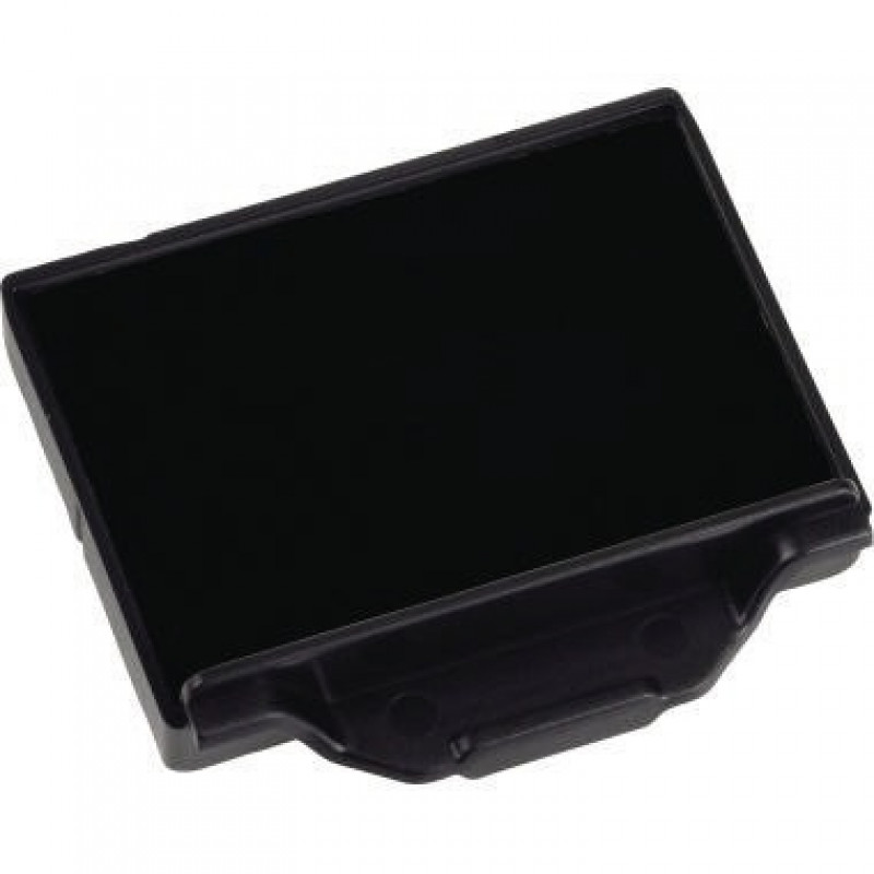 trodat Ersatzstempelkissen 6/50 81024 schwarz 2 St./Pack. trodat Ersatzstempelkissen 6/50 81024 schwarz 2 St./Pack.