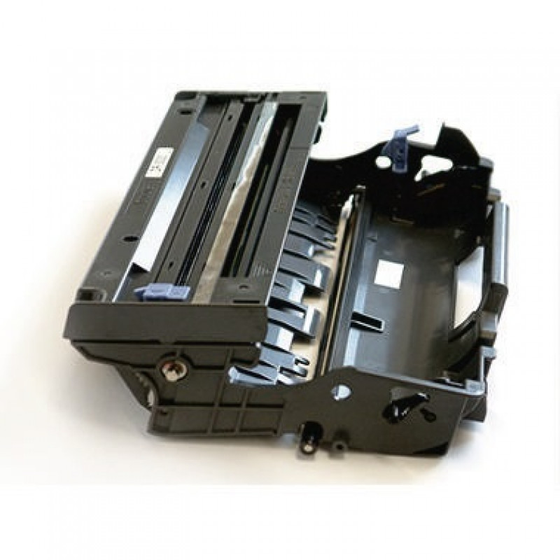 Brother Trommeleinheit DR3000 20.000Seiten