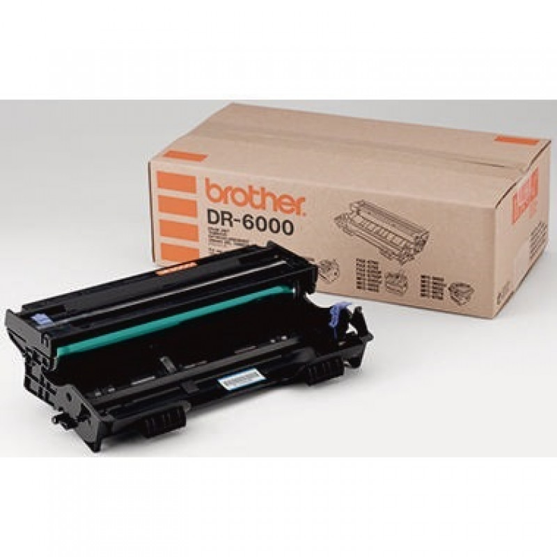 Brother Trommeleinheit DR6000 20.000Seiten