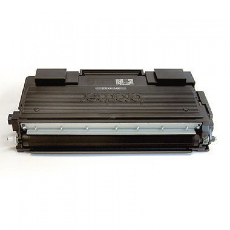 Brother Toner TN4100 7.500Seiten schwarz