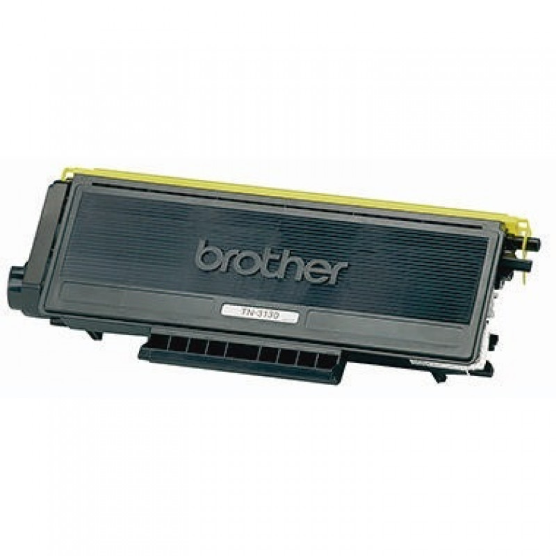 Brother Toner TN3130 3.500Seiten schwarz