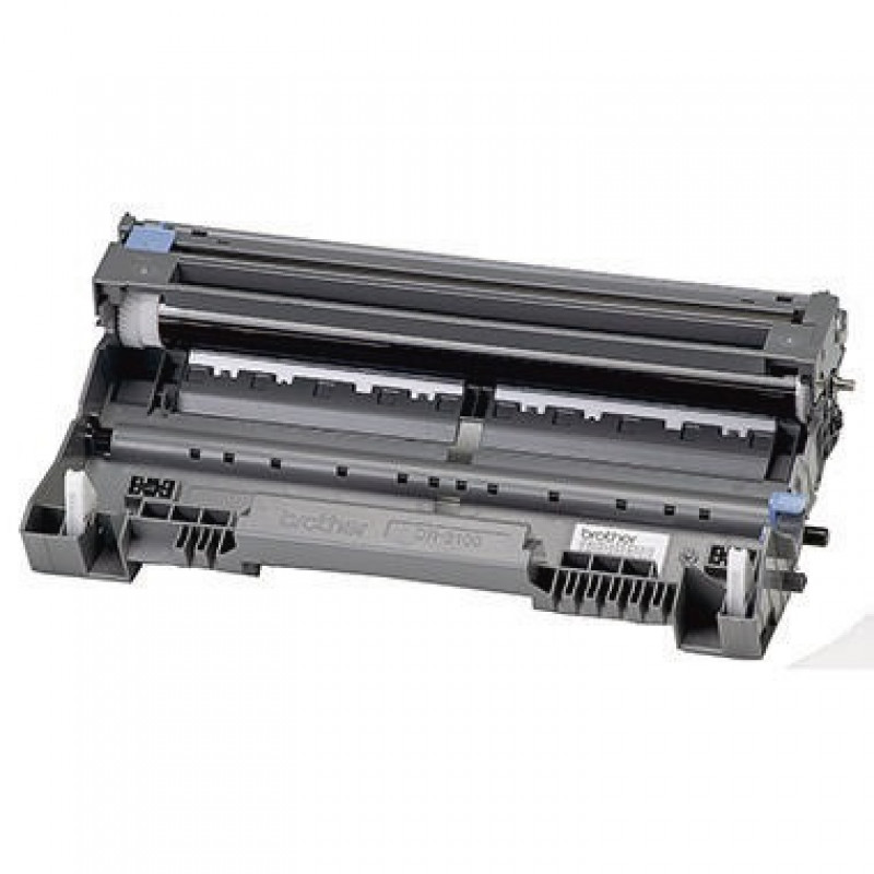 Brother Trommeleinheit DR3100 25.000Seiten schwarz
