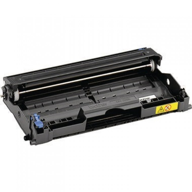 Brother Trommeleinheit DR2005 12.000Seiten