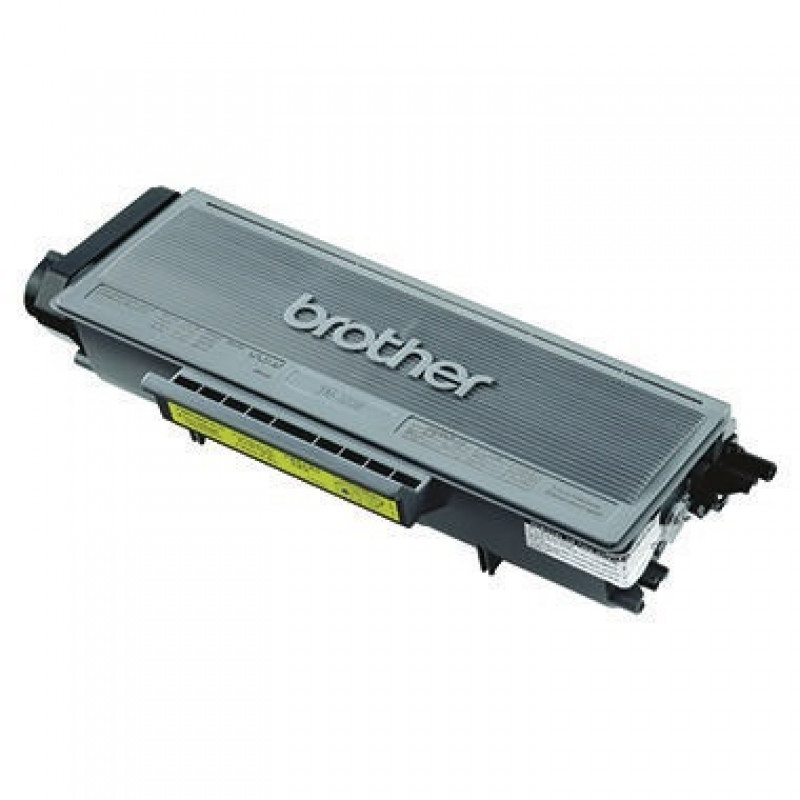 Brother Toner TN3230 3.000Seiten schwarz