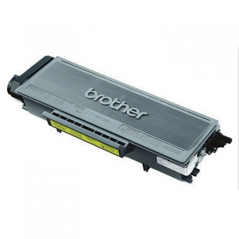 Brother Toner TN3280 8.000Seiten schwarz