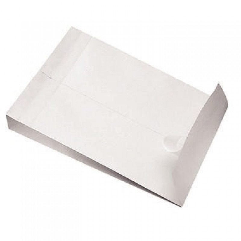 Soennecken Faltentasche 2936 C4 90g mF hk hf 20F weiß 100 St./Pack. Soennecken Faltentasche 2936 C4 90g mF hk hf 20F weiß 100 St./Pack.