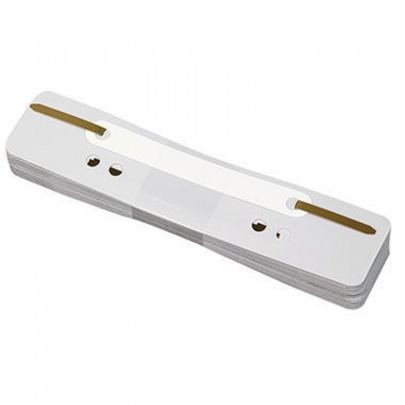 Soennecken Heftstreifen 3176 kurz Kunststoffdeckl. gr 25 St./Pack. Soennecken Heftstreifen 3176 kurz Kunststoffdeckl. gr 25 St./Pack.