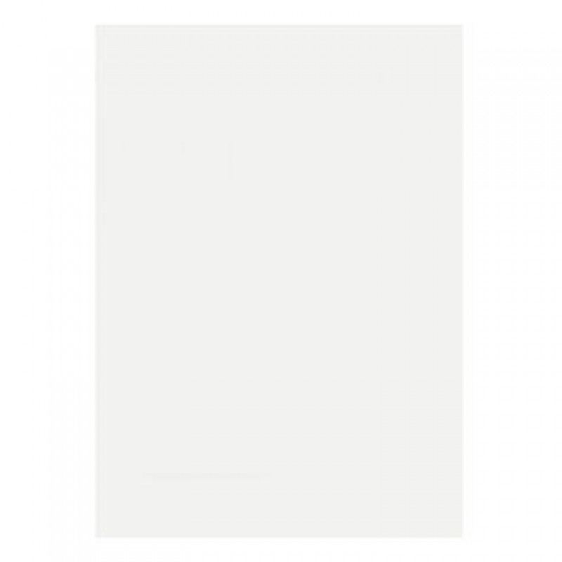 Soennecken Versandtasche 2103 C4 120g oF hk FSC weiß 250 St./Pack. Soennecken Versandtasche 2103 C4 120g oF hk FSC weiß 250 St./Pack.