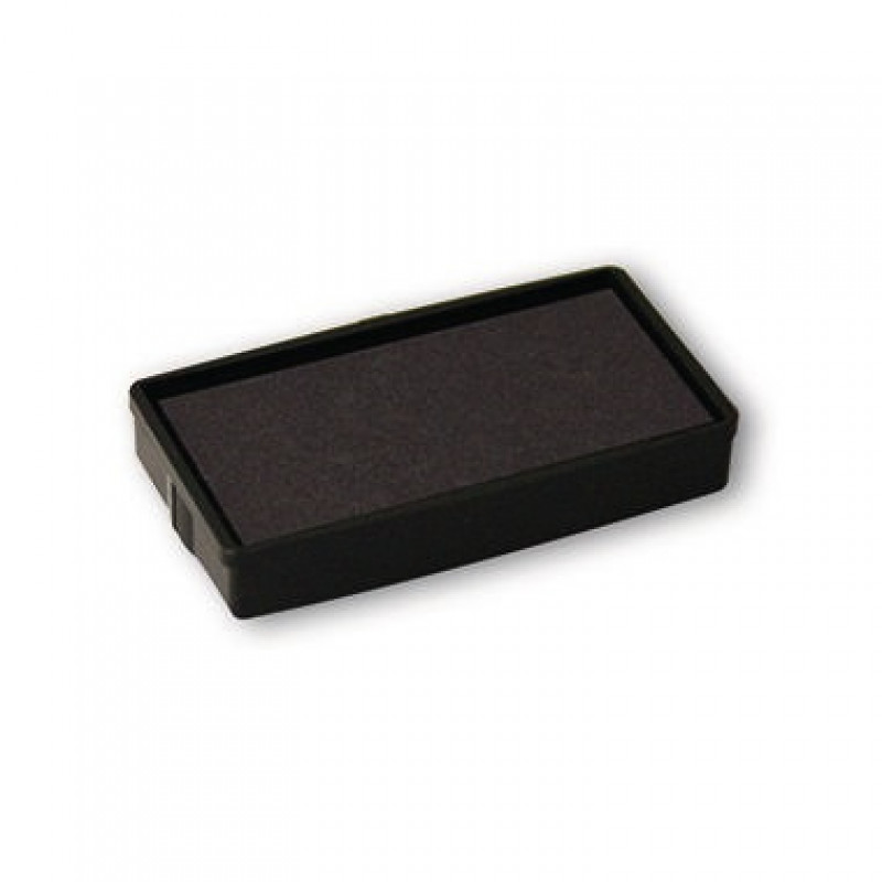 COLOP Stempelkissen E/20 3101230002 für Printer 20 schwarz 2 St./Pack. COLOP Stempelkissen E/20 3101230002 für Printer 20 schwarz 2 St./Pack.