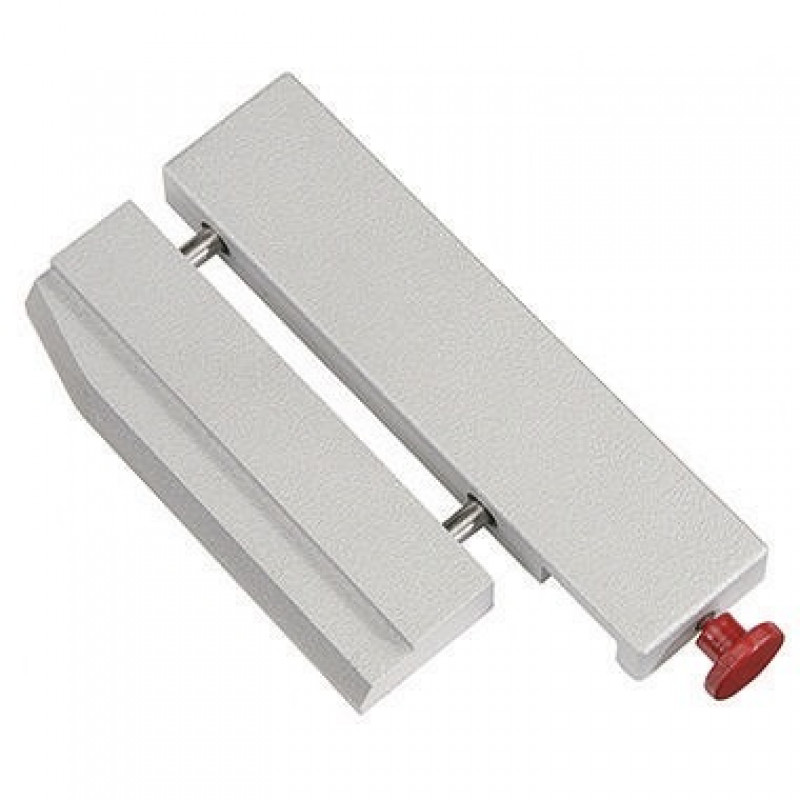 DAHLE Schneidevorrichtung 00793-20074 14x2x6,5cm für 867 DAHLE Schneidevorrichtung 00793-20074 14x2x6,5cm für 867