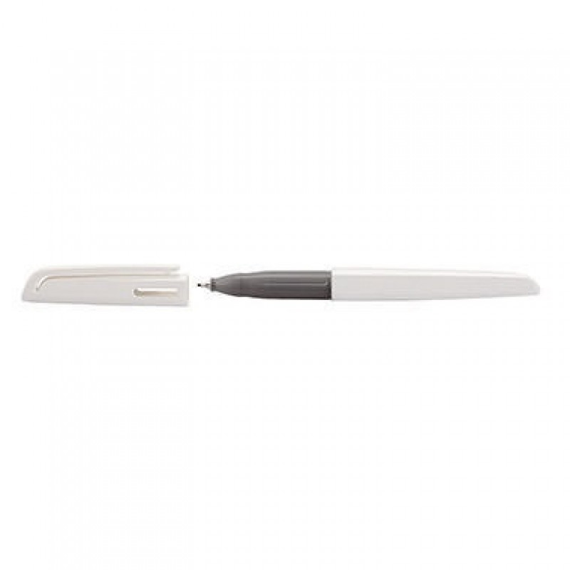 edding Fineliner 1700 Vario 4-1700-4001 0,5mm schwarz edding Fineliner 1700 Vario 4-1700-4001 0,5mm schwarz